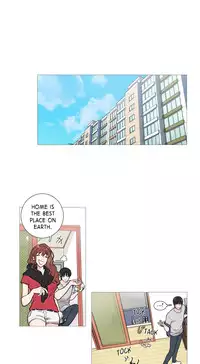 [The Jinshan] Sadistic Beauty Ch.1-23 (English) (Ongoing)