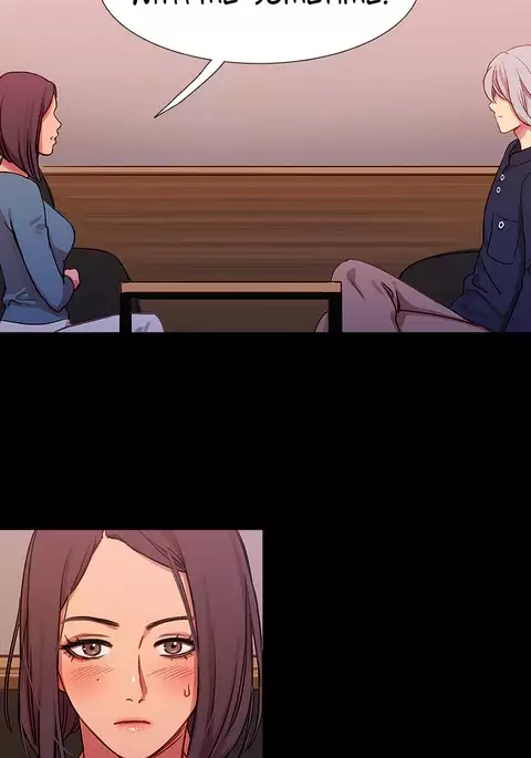 Scandal of the Witch Ch.1-26