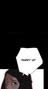 Take a Peek Ch.1-6 (English) (Ongoing)