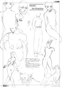 [Circle Kuusou Zikken (Munehito)] Kuusou Zikken Vol. 6 (Bleach) [English] [SaHa]