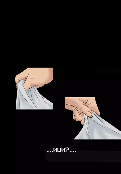 The Taste of Hands Ch.1-71