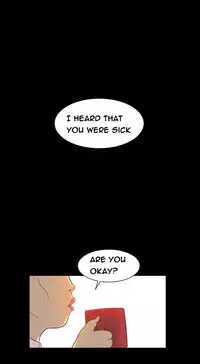 [Keum Sah Gong] Si-Eun Ch.1-39 (English) (Ongoing)