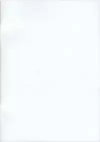 (SC29) [Romantic Sintai-Kensa. (Nakamura B-ta)] XoXo/kiss kiss (Hayate no Gotoku!)