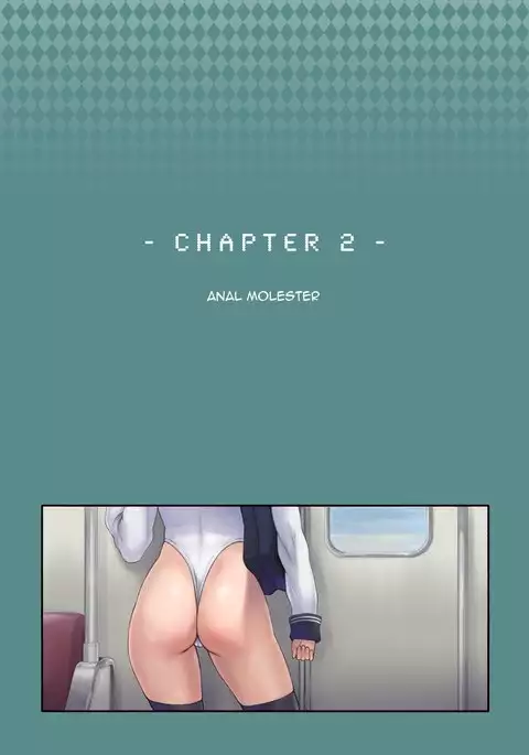 Kaihou Tokku Gakuen Enkou-Bu