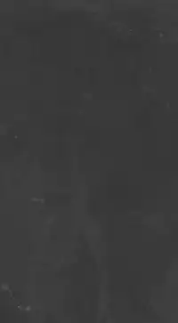 [Gensyokuhakoniwa (Shizuyoshi, Kintoki, Nayuta Daichi)]Toge hikari no navu~igātoria (blue exorcist]