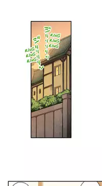 Traditional Job of Washing Girls' Body