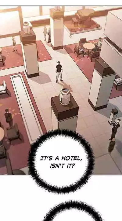 [Neck Pilllow] Stepmother Friends Ch.39/? [English] [Hentai Universe] NEW! 13/10/2020