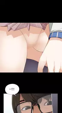 Girl Next Door Ch.1-29 (English) (Ongoing)