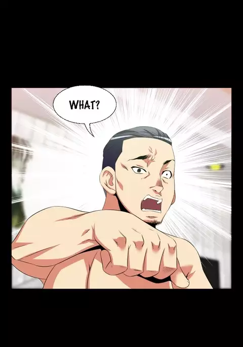 Love Parameter Ch.1-61