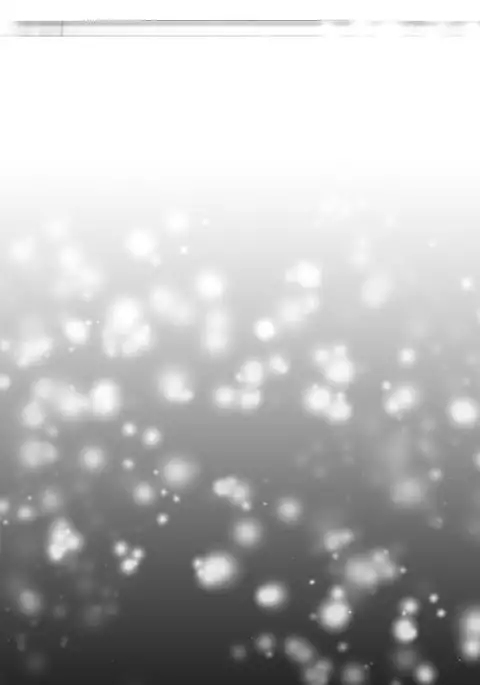 Kitsch | Disrespectful Bitch