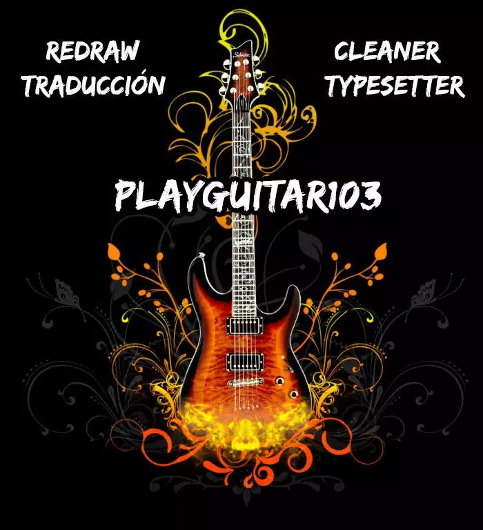 Amatsuka Gakuen no Ryoukan Seikatsu Ch. 1