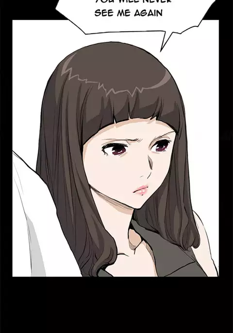 Si-Eun Ch.1-36