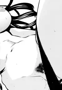 [ED] Cheerism [Decensored]