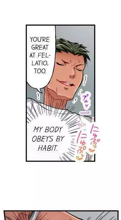 [Fujiko Momoshika] Only I Know Her Cumming Face (Ch.01~47) [English]