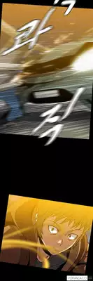 [Yihyeonmin] Drug Candy Ch.0-38 (English) (YoManga) (Ongoing)