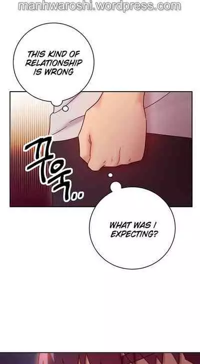 [Neck Pilllow] Stepmother Friends Ch.60/? [English] [Hentai Universe] NEW! 10/12/2021