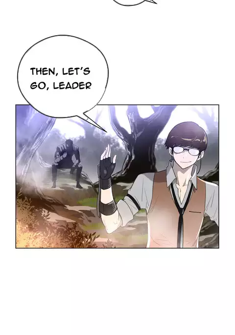 Perfect Half Ch.1-33