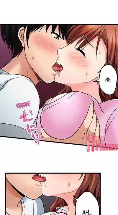 [ Takayama Non] Bullied Boy’s Tongue Revenge (Ch.1-39) [English]