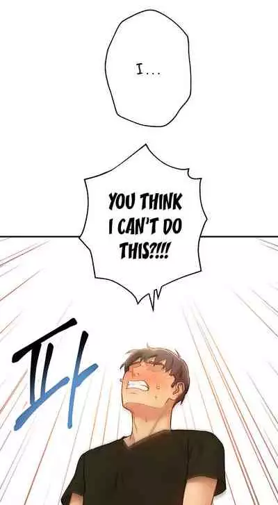 [Neck Pilllow] Stepmother Friends Ch.27/? [English] [Hentai Universe]