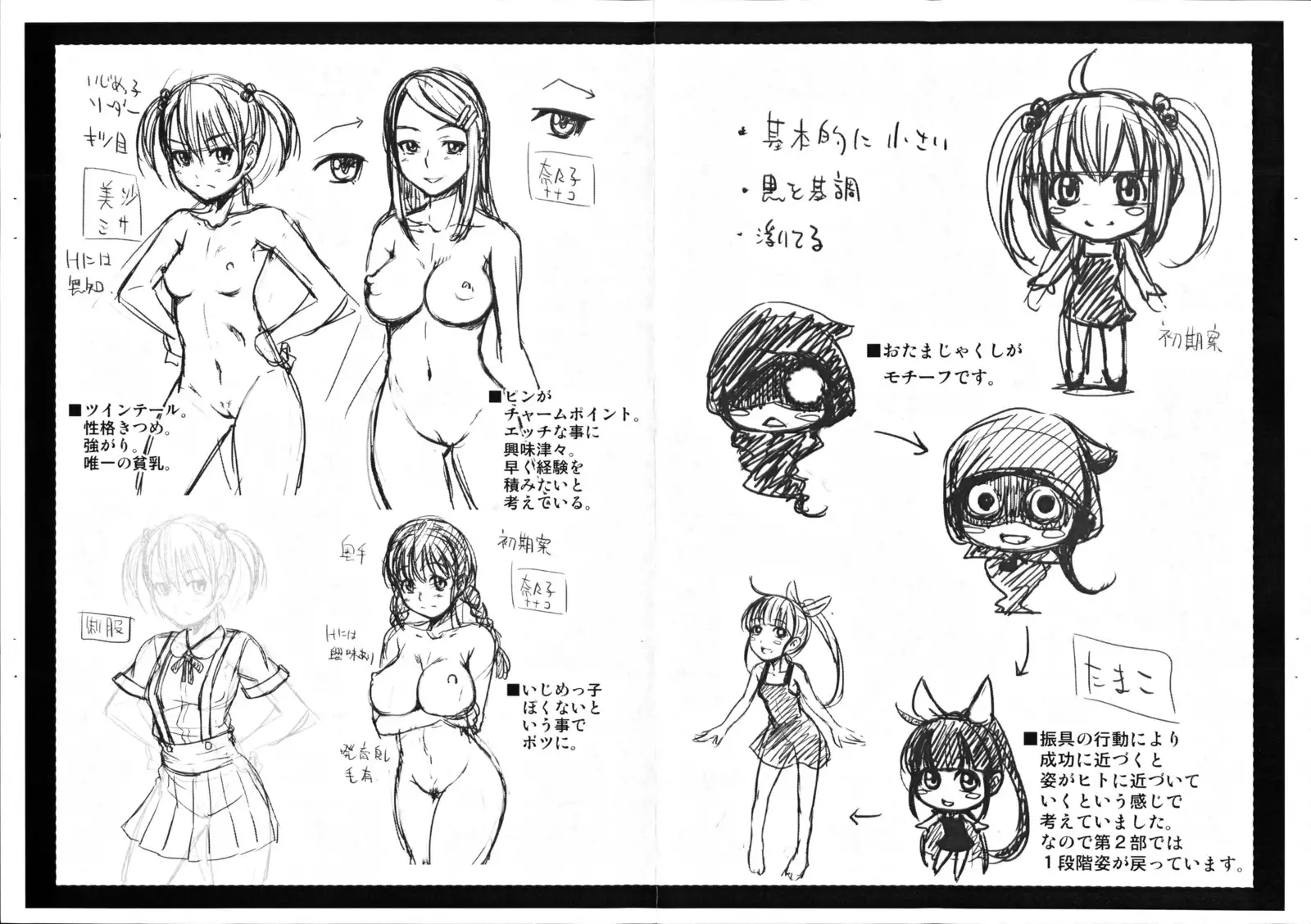 Turning Point ~Anniversary Edition~