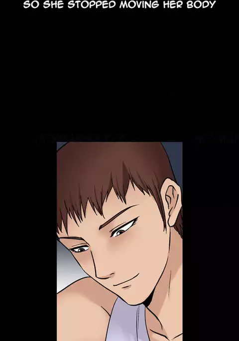 The Taste of Hands Ch.1-54