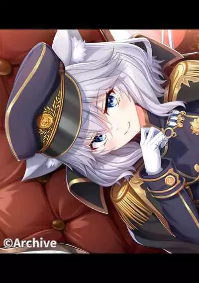 COMIC Ananga Ranga Vol. 106