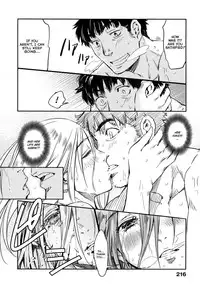 [Konchiki] Oidemase Nyan Nyan [English] [Decensored] [Incomplete]