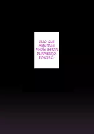 Kinjo Yuuwaku Daisandan -Tomodachi no Okaa-san Hen- Zenpen