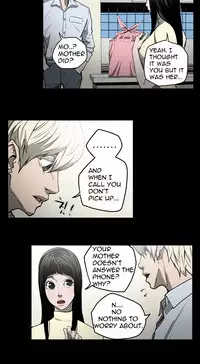 Ace Ch.1-26 (English) (Ongoing)