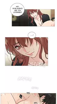 [The Jinshan] Sadistic Beauty Ch.1-23 (English) (Ongoing)