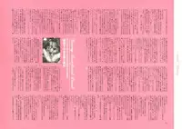 [Nishieda] Dendrobium