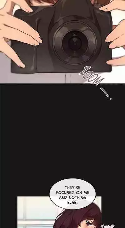 [Dumangoon, 130F] Sexcape Room: Wipe Out Ch.9/9 [English] [Manhwa PDF] Completed