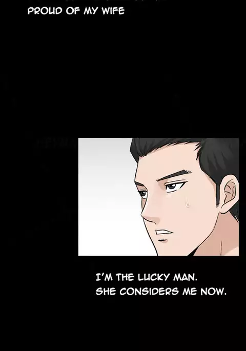 The Taste of Hands Ch.1-72