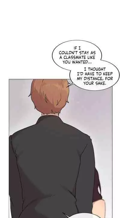 [Dumangoon, 130F] Sexcape Room: Wipe Out Ch.9/9 [English] [Manhwa PDF] Completed