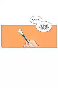 Devil Drop Chapter 9