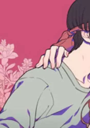 [The Jinshan] Sadistic Beauty Ch.1-10 [Chinese] [17??]