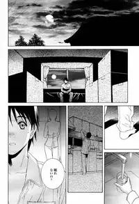 COMIC Momohime 2007-05