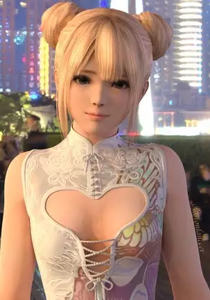 Pixiv_Artist_Photonlanccer_id43450166