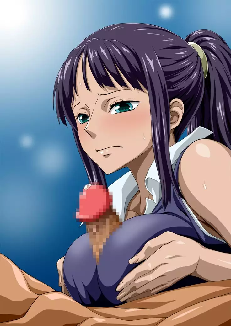 Ima Nandemo Suru tte Iimashita yo ne?