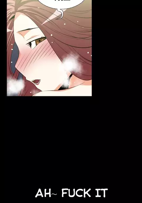 Love Parameter Ch.1-76