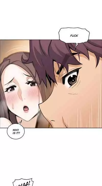 Housekeeper [Neck Pillow, Paper] Ch.40/49 [English] [Manhwa PDF]