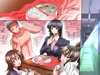 [DL mate] [Soushuuhen] donna koto o shite mo ore no sonzai ni kigatsukanai sekai “zen 180-peji”