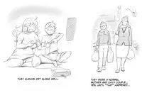 [pink-noise (Mizuiro Megane)] Mama Shot-ime - Christmas Hen [English] [Digital]