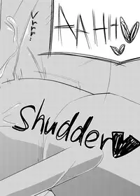 [Zokubutsu.zip (Asuka)] Zokubutsu (4) Rubber [English] [Digital]