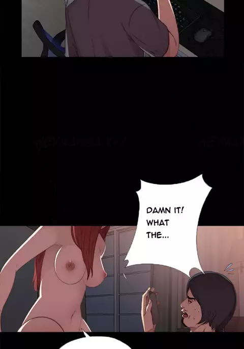 Girl Next Door Ch.1-13