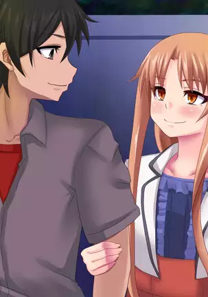 Sokuochi ~Heroine wa Muzan ni Chiru~