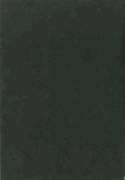 Amatsukaze no H Kinshirei!