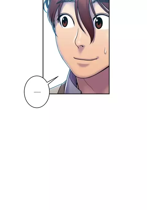 Ghost Love Ch.1-10