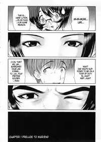 [Raidon] Otaku no Kairaku | Joy of Family [English] [DGB]