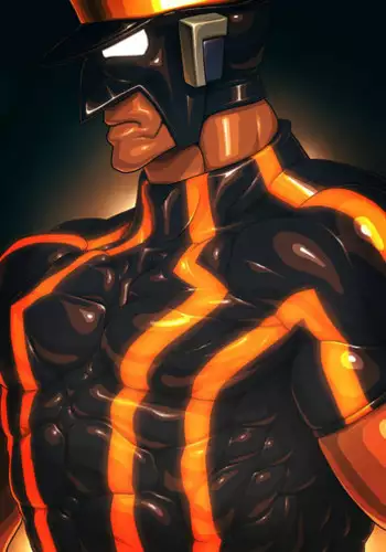 [Kimi wa Rokudenashi (Rokudenashi)] arrested POLICE